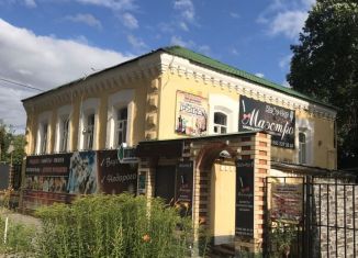 Сдается в аренду помещение свободного назначения, 164 м2, Балашов, улица Володарского, 31