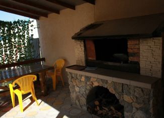 Сдается дом, 100 м2, Крым, Театральная площадь