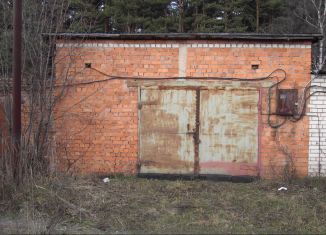 Продаю гараж, 30 м2, Ивановская область