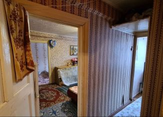 Продаю двухкомнатную квартиру, 44.6 м2, Киржач, улица Фурманова, 22