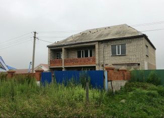 Продажа дома, 300.3 м2, Уссурийск, Профсоюзная улица, 68