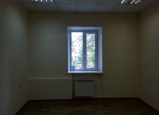 Сдача в аренду офиса, 26 м2, Томская область, улица Калинина, 35