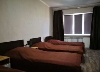 Сдам 1-комнатную квартиру, 39.5 м2, Магаданская область, улица Королёва, 29