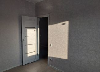 Продаю дом, 85 м2, коттеджный поселок Теремок, Элитная улица