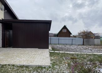 Продается дом, 90 м2, Лаишево, площадь Державина