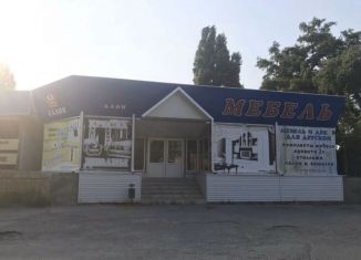 Торговая площадь на продажу, 486 м2, Волгодонск, Морская улица, 9