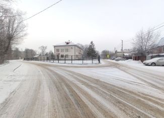 Продам земельный участок, 4 сот., посёлок станции Бронницы, улица Мира, 10