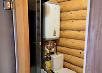 Продажа дачи, 56 м2, Пенза