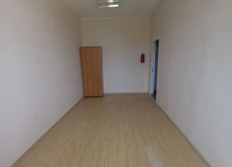 Сдам в аренду офис, 18 м2, Пенза, улица Рябова, 2