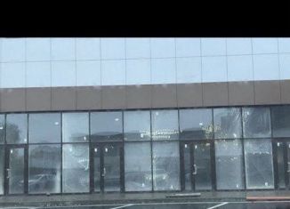 Продаю торговую площадь, 55 м2, Ессентуки, Никольская улица, 20