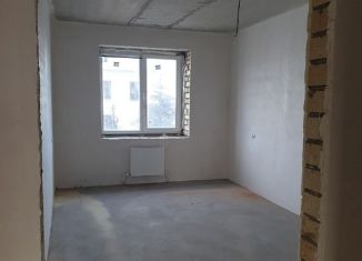 Продажа 3-ком. квартиры, 85 м2, Туймазы, Советская улица, 16