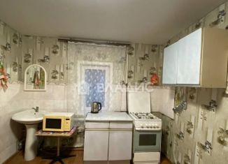 Продаю дом, 72 м2, поселок городского типа Томаровка, улица Рокоссовского, 48