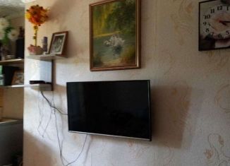 Продаю двухкомнатную квартиру, 42.7 м2, поселок Заречье, посёлок Заречье, 3