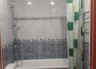 Продам квартиру студию, 26.8 м2, Сочи, Верхнеизвестинская улица, 28, микрорайон Энергетик-Изумруд