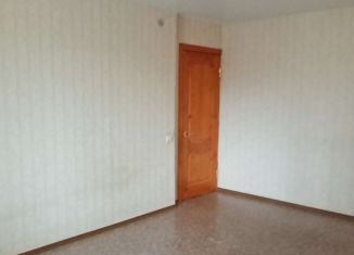 Продам 2-комнатную квартиру, 49.9 м2, Борисоглебск, Юго-Восточный микрорайон, 2