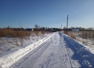 Продается участок, 10 сот., садовое товарищество Моторостроитель