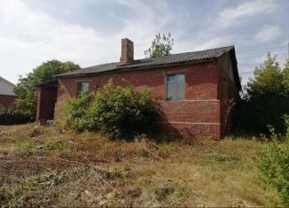 Продам дом, 74 м2, деревня Пахарь, Заречная улица