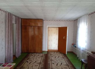 Продается дом, 80 м2, село Старица, улица Конева