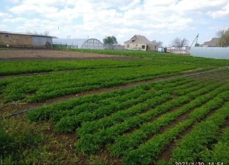 Участок на продажу, 12 сот., село Желябовка, улица Богдана Хмельницкого