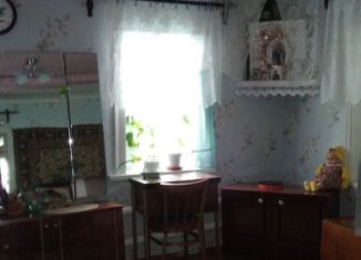 Дом на продажу, 64.4 м2, поселок Серноводск, Рабочая улица, 61