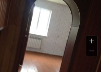 Продам дом, 64 м2, село Субботино, улица 8 Марта