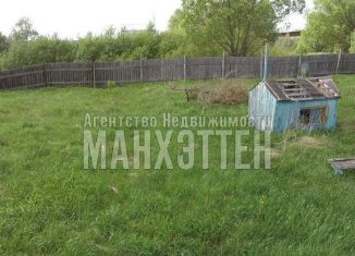 Продаю земельный участок, 15 сот., деревня Степанцево, 46Н-03758