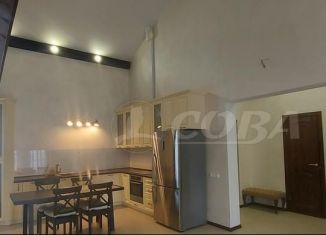 Продам дом, 110 м2, деревня Зубарева, Приозёрная улица