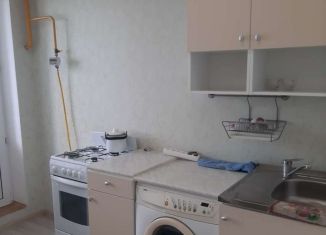 Продаю 1-ком. квартиру, 36 м2, Соль-Илецк, улица Городок Рудника, 24