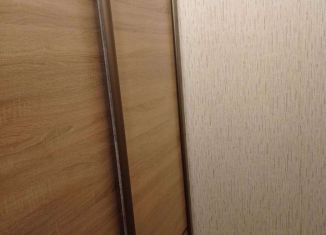 Сдаю в аренду 2-ком. квартиру, 64 м2, Воронеж, улица Козо-Полянского, 1, ЖК Спутник