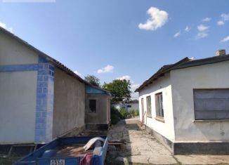 Продажа дома, 127 м2, село Красная Зорька, улица Ватутина, 6