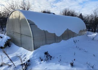 Продается участок, 10 сот., деревня Подымалово, Молодёжная улица