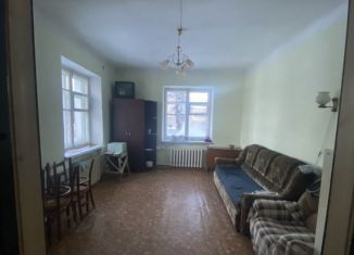 Продажа комнаты, 19 м2, Аша, улица Салавата Юлаева, 18