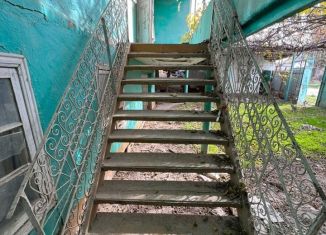 Продажа дома, 500 м2, Хасавюрт, улица Глубинная 1-й проезд, 7