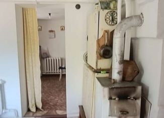 Продается дом, 61 м2, посёлок Пригородный, Новая улица, 10