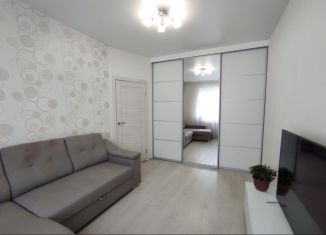 Продажа 1-комнатной квартиры, 28 м2, Ростов-на-Дону, улица Подвойского, 68, ЖК Красный Аксай