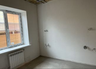 Продам дом, 180 м2, посёлок Дубровка, Центральная улица