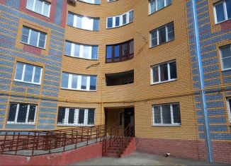Продается двухкомнатная квартира, 61.1 м2, Бор, ЖК Солнечный Город, улица Луначарского