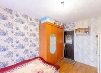 Продам комнату, 16 м2, Хабаровск, улица Кубяка, 17