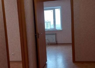 Сдаю в аренду двухкомнатную квартиру, 66 м2, Новосибирск, Оловозаводская улица, 13, ЖК Черёмушки