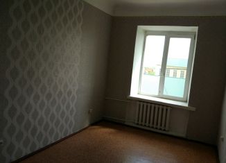 2-комнатная квартира на продажу, 41 м2, Исилькуль, улица Энгельса, 36А