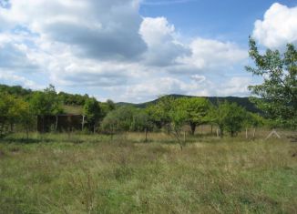 Участок на продажу, 4 сот., садоводческий потребительский кооператив Орарий