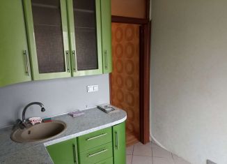 Продаю 1-комнатную квартиру, 36 м2, посёлок Марьино, посёлок Марьино, 5