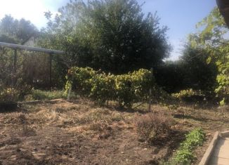 Продажа дома, 62.1 м2, поселок городского типа Вольное, Спортивная улица