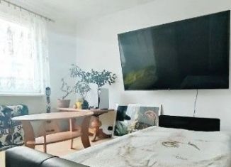 Продам 3-комнатную квартиру, 72 м2, Москва, Большая Академическая улица, 63, район Коптево