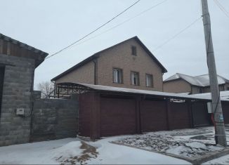 Продаю дом, 150 м2, село Критово, Совхозная улица