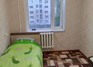 Сдается комната, 10 м2, Республика Башкортостан, Кремлёвская улица