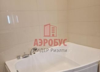 Сдается в аренду 2-ком. квартира, 90 м2, Москва, Кочновский проезд, 4к2, Кочновский проезд