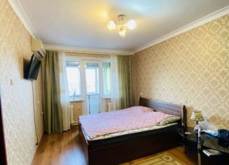 Продажа 1-ком. квартиры, 35 м2, Нальчик, улица Кирова, 320, район Завокзальный