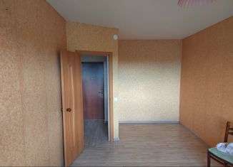 Продам 1-ком. квартиру, 31.4 м2, Барыш, улица Молчанова, 14