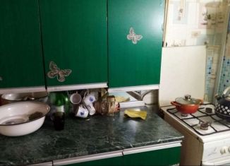 Продажа дома, 30 м2, Кузнецк, улица Ленина, 130